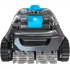Automatický bazénový vysavač Zodiac CNX 40iQ