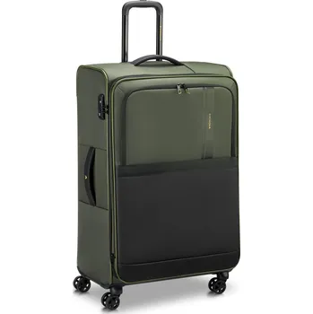 Roncato METROPOLITAN L zelený