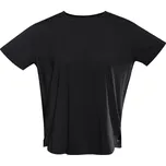 ALPINE PRO - JERA DÁMSKÉ FUNKČNÍ TRIKO LTSE707990XS