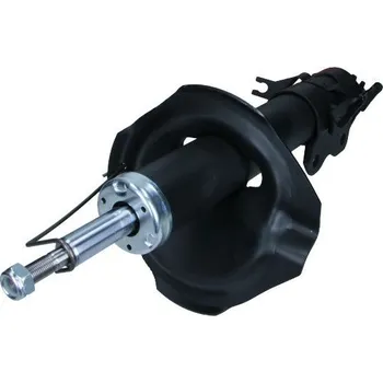 Tlumič pérování MAXGEAR 11-1067