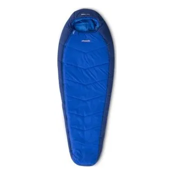 Spacák PINGUIN Comfort Lady PFM Blue 175 L + doprava zdarma!