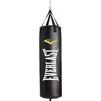 Box Box pytel EVERLAST 80 cm