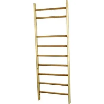 Sedco Ribstol Lakovaná 100x260 cm