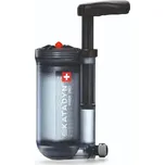 Mikrofiltr Katadyn Hiker Pro