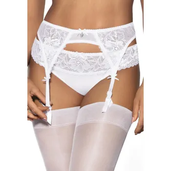 Kalhotky Tanga model 204227 Mat 42