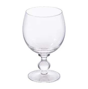 Sklenice Sklenice 15cm|0,45L, AROMA, čirá (balení)|Costa Nova