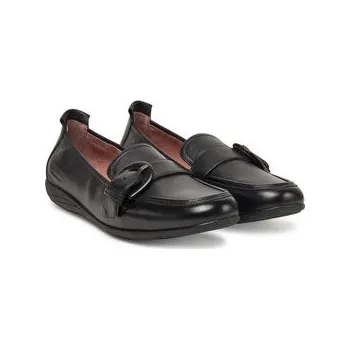 Dámské polobotky Polobotky Josef Seibel Fenja 19 74819 Černá 37