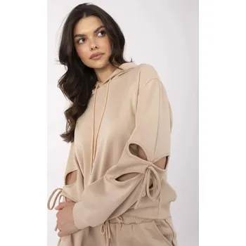 Sada NM KMPL V5698.03 béžová jedna velikost