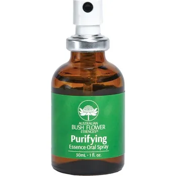 Ústní sprej Purifying Essence Oral Spray- Ústní Sprej 'Očištění'