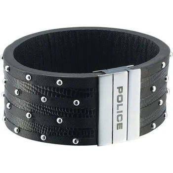 Náramek Police PJ21872BLB011