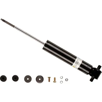 Tlumič pérování BILSTEIN 24-011846