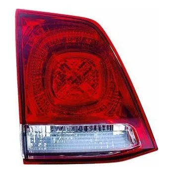 Zadní světlomet Zadní světlo DEPO 8184871E