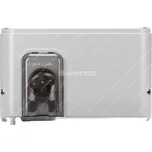 Přídavný modul ZODIAC pH Link 2019 - doprava zdarma