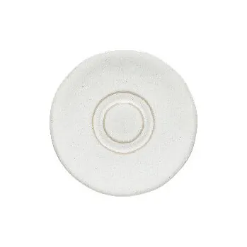 Talíř Podšálek 15cm, RODA, bílá|Branca (balení)|Costa Nova