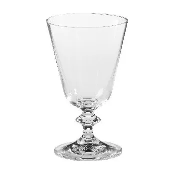 Sklenice Sklenice na víno 0,26L RIVA, čirá (balení)|Casafina by Costa Nova