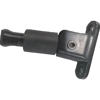 Elektrokoloběžka Stojan - Vsett Mini