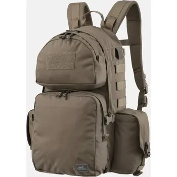 turistický batoh Batoh Helikon-Tex Ambush / 22L RAL 7013