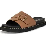 Nazouváky MEXX MX/019C-HY Béžová 38