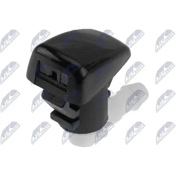 Autosklo Tryska ostřikovače, čištění skel NTY EDS-CH-017