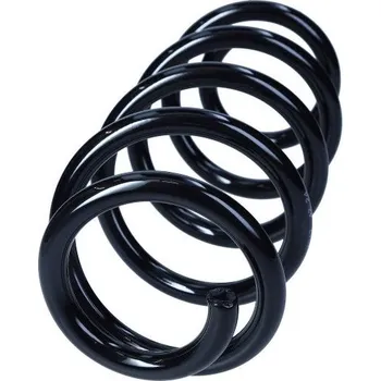 Pružina podvozku MAXGEAR 60-1317