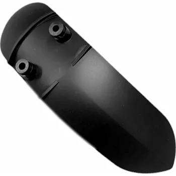 Blatník karosérie Přední blatník - Vsett Mini