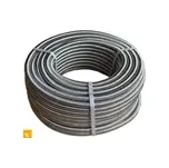 Nerezová trubka 1/2"x30m (Melscher ST-12-30)