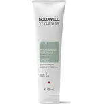 Goldwell Stylesign Curls High-Shine Gel…