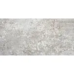 Alaplana Brera 60 x 120 cm BER001 Grey…