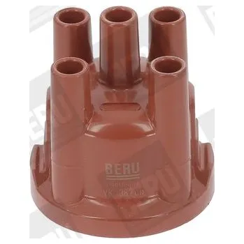 Rozdělovač Víko rozdělovače BERU by DRiV VK382