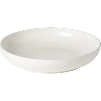 Mísa na salát|servírování 32cm|3L, PACIFICA, bílá|Salt|Casafina by Costa Nova