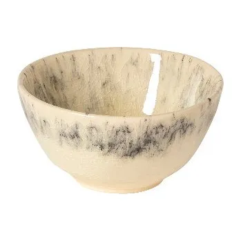 Remekin|miska na dip 9cm|0,11L, MADEIRA, bílá|Cream (balení)|Costa Nova