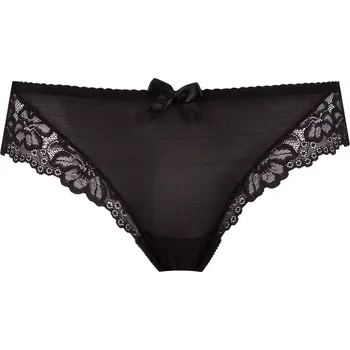 Kalhotky Tanga model 117712 Mat 36