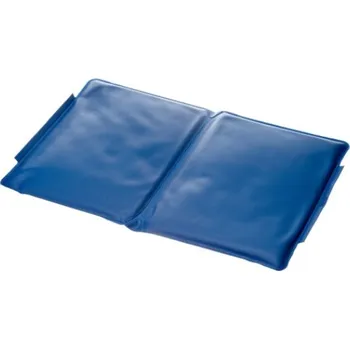 Termofor Rašelinový nosič tepla – Velký 600 × 400 mm