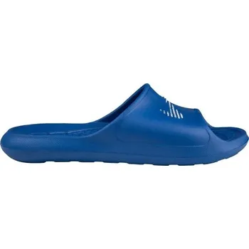 Pánské pantofle Pánské pantofle Nike VICTORI ONE 11 Modrá