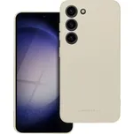 Roar Space Case pro Samsung Galaxy S23…