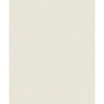 Tapeta Vliesová tapeta na zeď, béžová, imitace látky, PW1202, Precious Weaves, Grandeco