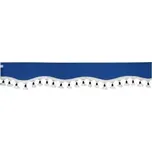 Lampa 98636 okenní záclona na kamion…