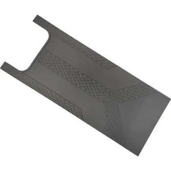 Sport Grip baterie - Vsett 9 APEX