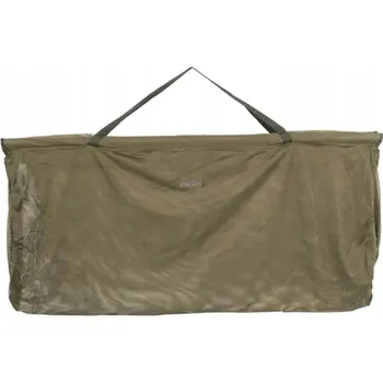 IP kamera Mechanická váha Trakker