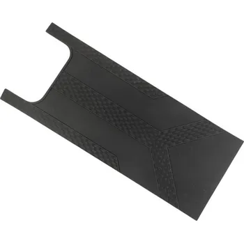 Motorová koloběžka Grip baterie - Vsett 8 APEX