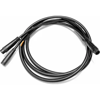 Elektrokoloběžka Hlavní kabelový svazek - Vsett 9+