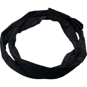 Jištění Steelflex 2t 0,75m