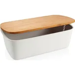 TESCOMA Online 900889.00 bílý