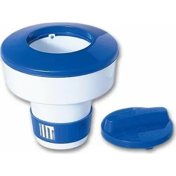 Bazénová chemie Plovák velký Marimex na chlorové tablety