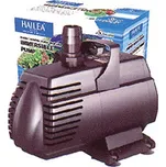 Hailea Vodní čerpadlo HX-8890