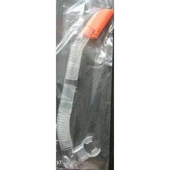 Šnorchl Šnorchl SIM SUB AQUA