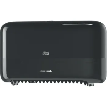 Tork OptiServe® na bezdutinkový toaletní papír v roli (T7)