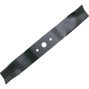 Zahradní traktor Nůž mulčovací Master levý 84cm