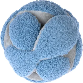 Hračka pro psa Modern Living hračka pro psy Agness Ø14cm pro psy