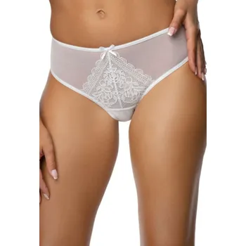 Kalhotky Tanga model 204072 Mat 44